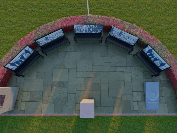 HOMEPAGE-The-Memorial-1