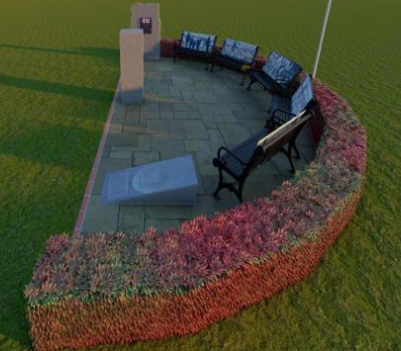 MEMORIAL-Photo-Mockup