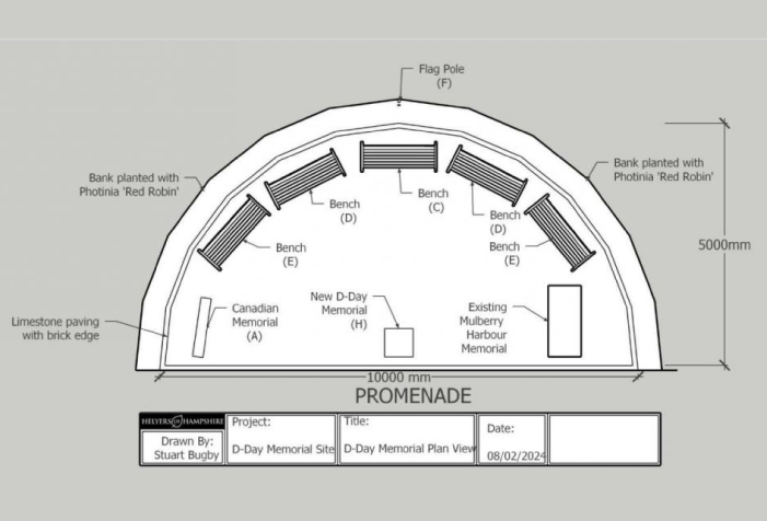 MEMORIAL-Technical-Drawing